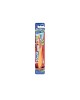 Oral-B Stages 3 cepillo dental infantil 1ud