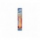 Oral-B Stages 3 cepillo dental infantil 1ud