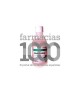 Alvita alcohol de romero 250ml