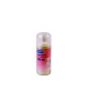 Alvita aceite de almendras dulces 200ml