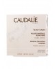 Caudalie Divin Polvos Efecto Iluminador 10gr