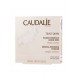 Caudalie Divin Polvos Efecto Iluminador 10gr