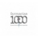 Lierac Diopticerne crema anti-ojeras 5ml