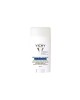Vichy desodorante sin sales de aluminio stick 40ml