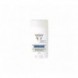 Vichy desodorante sin sales de aluminio stick 40ml