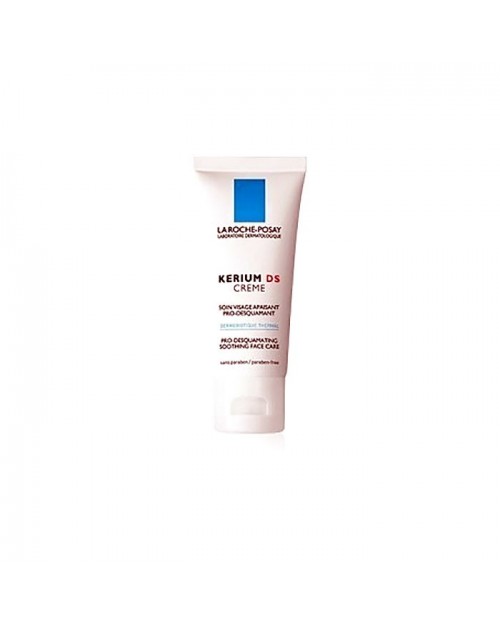 La Roche-Posay Kerium DS crema 40ml
