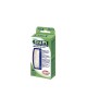 GUM® Implant Floss seda dental implantes sin cera 50 hilosx30cm
