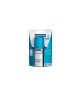 Hansaplast med apósito estéril spray 40