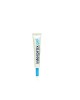 Interprox gel dentífrico 20ml