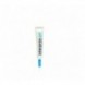 Interprox gel dentífrico 20ml