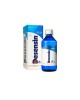 Desensin repair colutorio 500ml