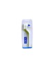 Vitis cepillo prótesis dental 1ud