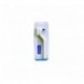 Vitis cepillo prótesis dental 1ud