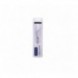 Vitis cepillo implante sulcular 1ud