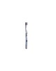 Vitis Implant Monotip cepillo 1ud