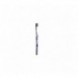 Vitis Implant Monotip cepillo 1ud