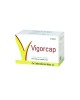 Vigorcap 90cáps
