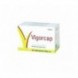 Vigorcap 90cáps