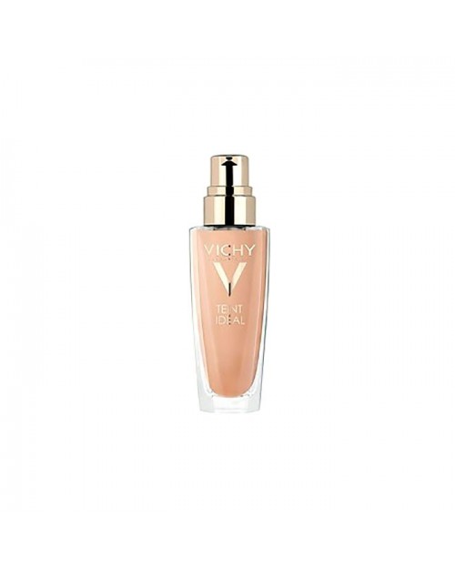 Vichy Teint Ideal maquillaje fluido tono 25 30ml