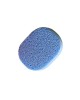 Suavinex® esponja inglesa 1ud