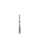 Belcils lápiz perfilador ojos hipoalergénico negro 1,4g