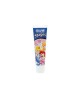 Oral-B Stages 3 pasta dental 75ml
