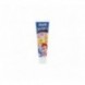 Oral-B Stages 3 pasta dental 75ml