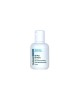 NeoStrata® Resurface gel forte 100ml