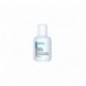 NeoStrata® Resurface gel forte 100ml