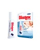 Blistex® regenerador labial en tubo 6g