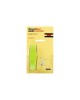 MosquiBand Intense pulsera 1ud