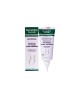 Somatoline® tratamiento zonas rebeldes 100ml