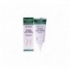 Somatoline® tratamiento zonas rebeldes 100ml