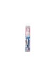 GingiLacer cepillo dental adulto suave 1ud