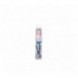 GingiLacer cepillo dental adulto suave 1ud