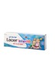 Lacer gel dental infantil 2 a 6 años 50ml