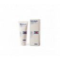 Nutratopic® gel de baño 200ml