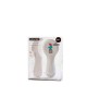 Suavinex® set cepillo y peine infantil decorado