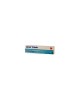 Lacer Fresh gel dentífrico 125ml