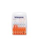 Dentaid Interprox Super Micro 6uds