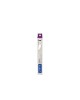 Vitis Perio cepillo dental 1ud