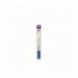 Vitis Perio cepillo dental 1ud