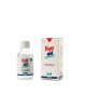 Fluor Aid colutorio Semanal 150ml