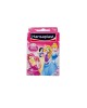 Hansaplast Tiritas® princesas 16uds