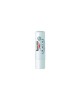 Eucerin Lip Active stick labial 1ud