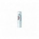 Eucerin Lip Active stick labial 1ud