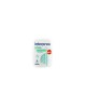 Dentaid Interprox plus cepillo interproximal micro 10uds