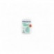Dentaid Interprox plus cepillo interproximal micro 10uds