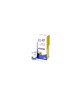 Air-lift spray bucal 15ml