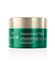Nuxe Nuxuriance Crema Ultra 50 ml